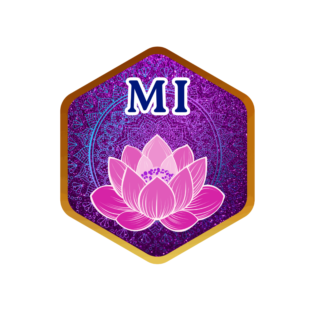 MaduraiIyal Logo